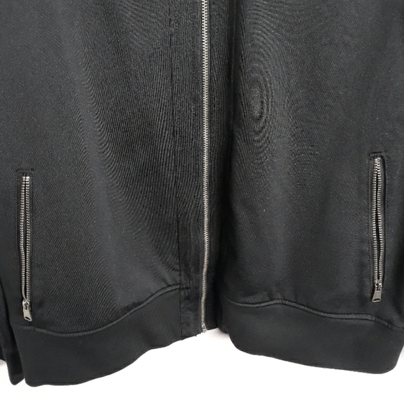 Converse All Star jacket - Picture 3 of 8